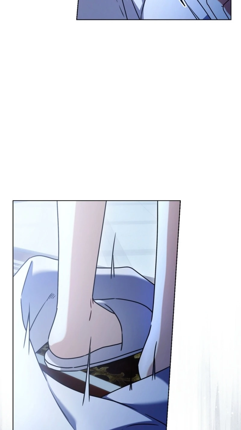 Married at Face Value Chapter 88 page 114 - 