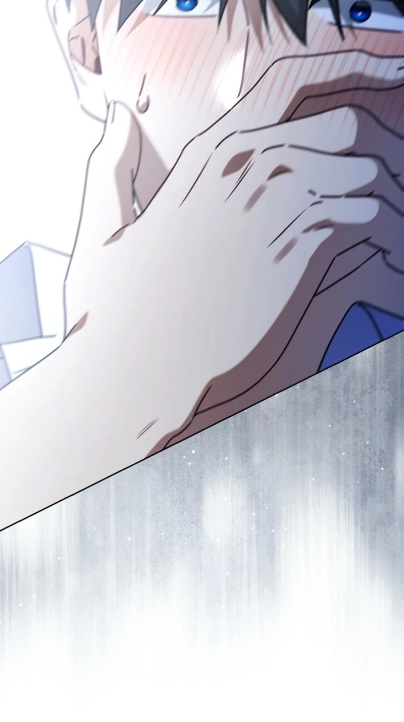 Married at Face Value Chapter 88 page 116 - 