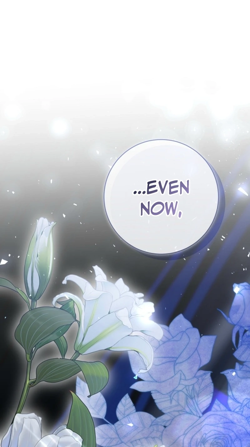 Married at Face Value Chapter 88 page 117 - 