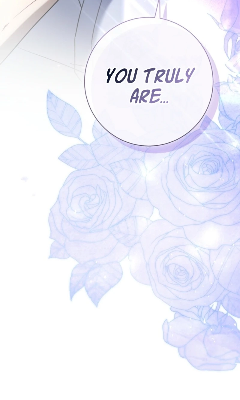 Married at Face Value Chapter 88 page 122 - 