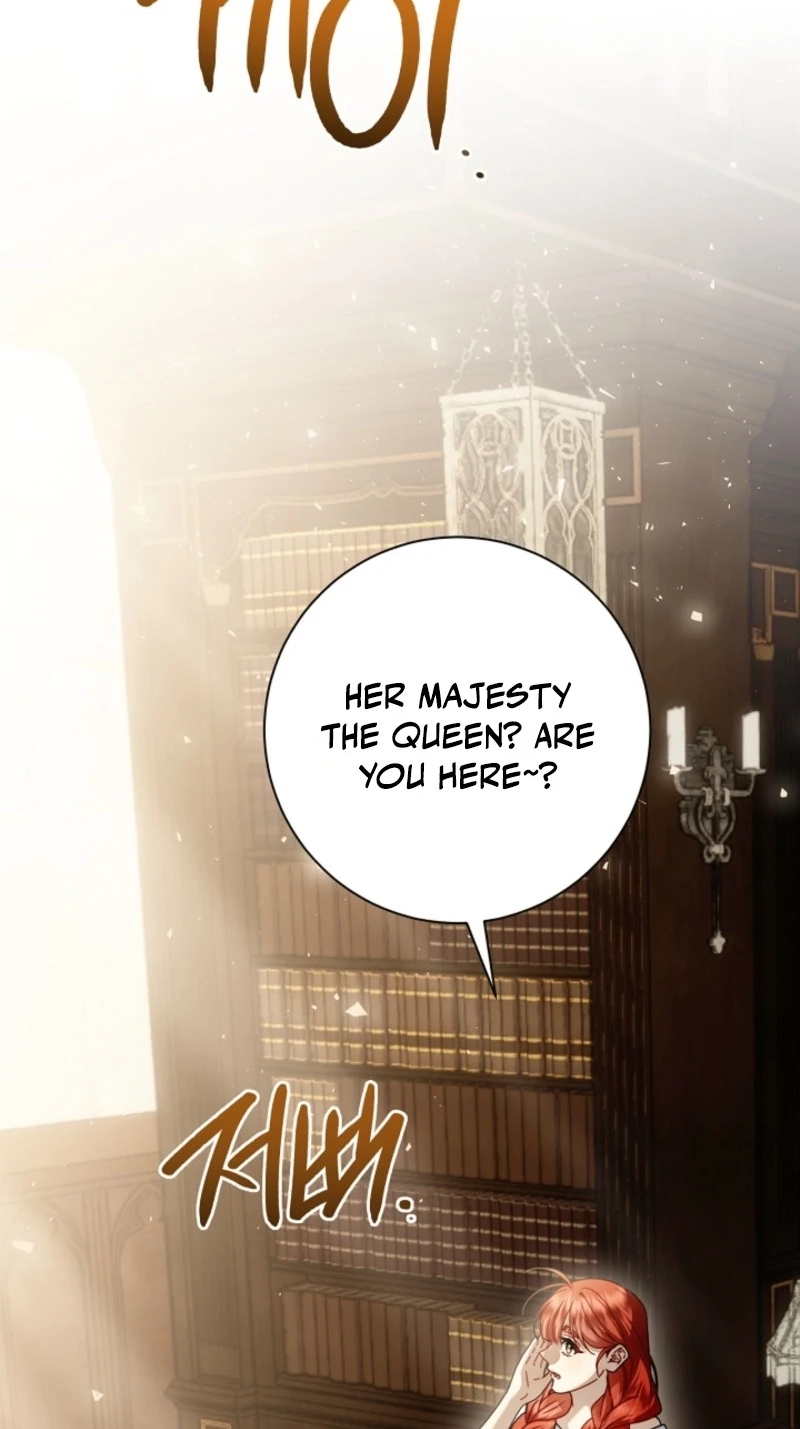 Married at Face Value Chapter 88 page 14 - 