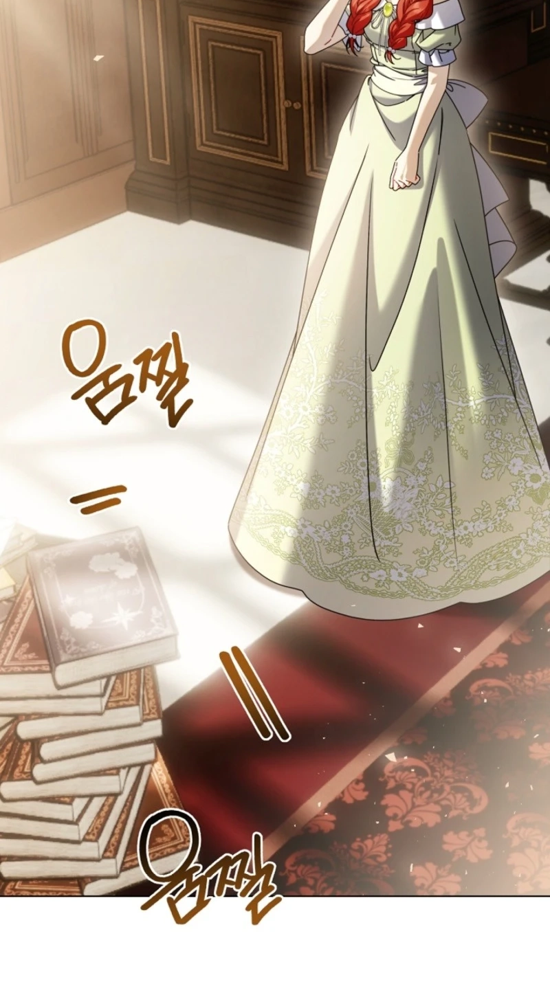 Married at Face Value Chapter 88 page 15 - 