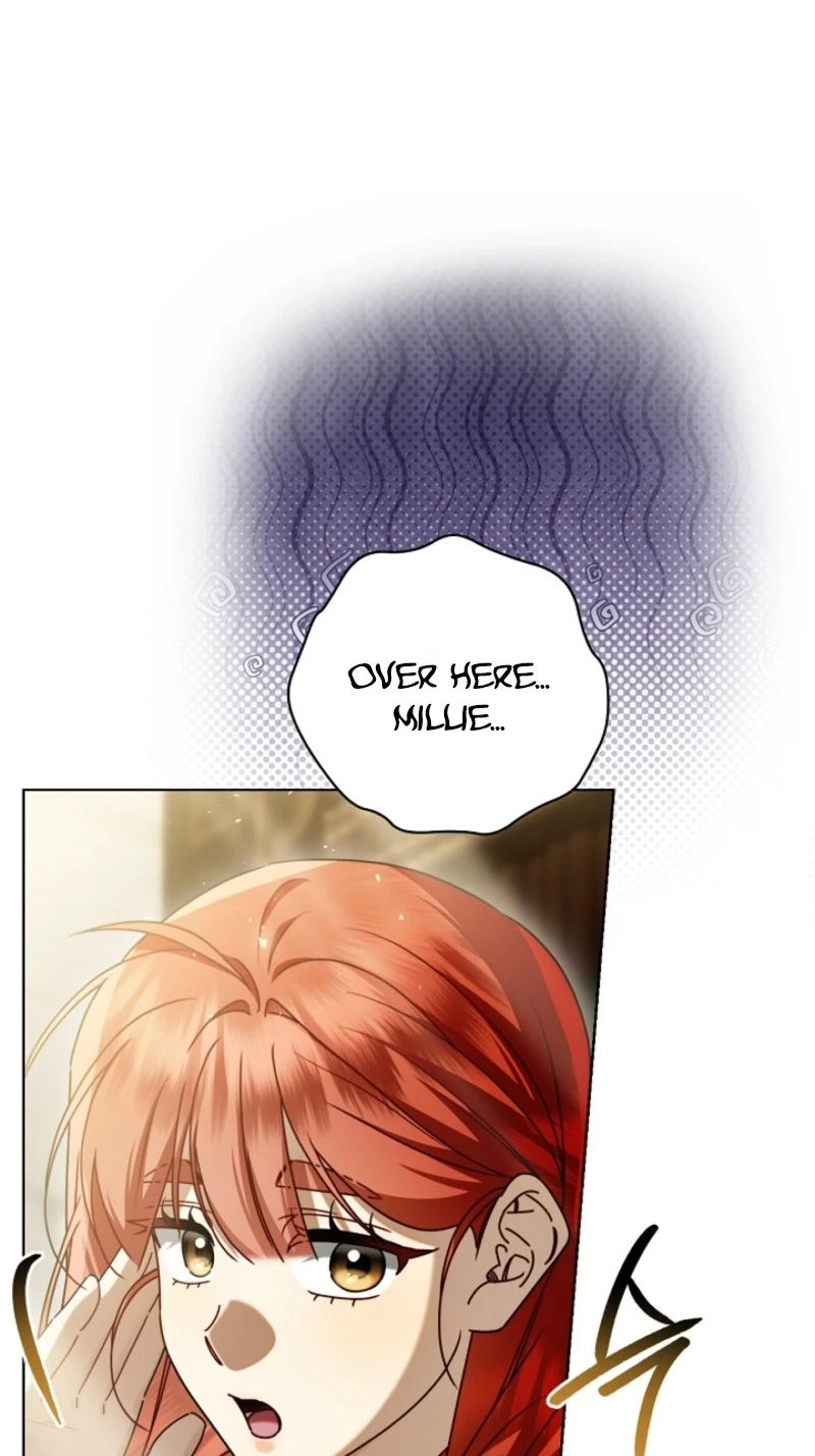Married at Face Value Chapter 88 page 16 - 