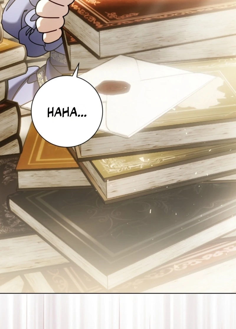 Married at Face Value Chapter 88 page 19 - 
