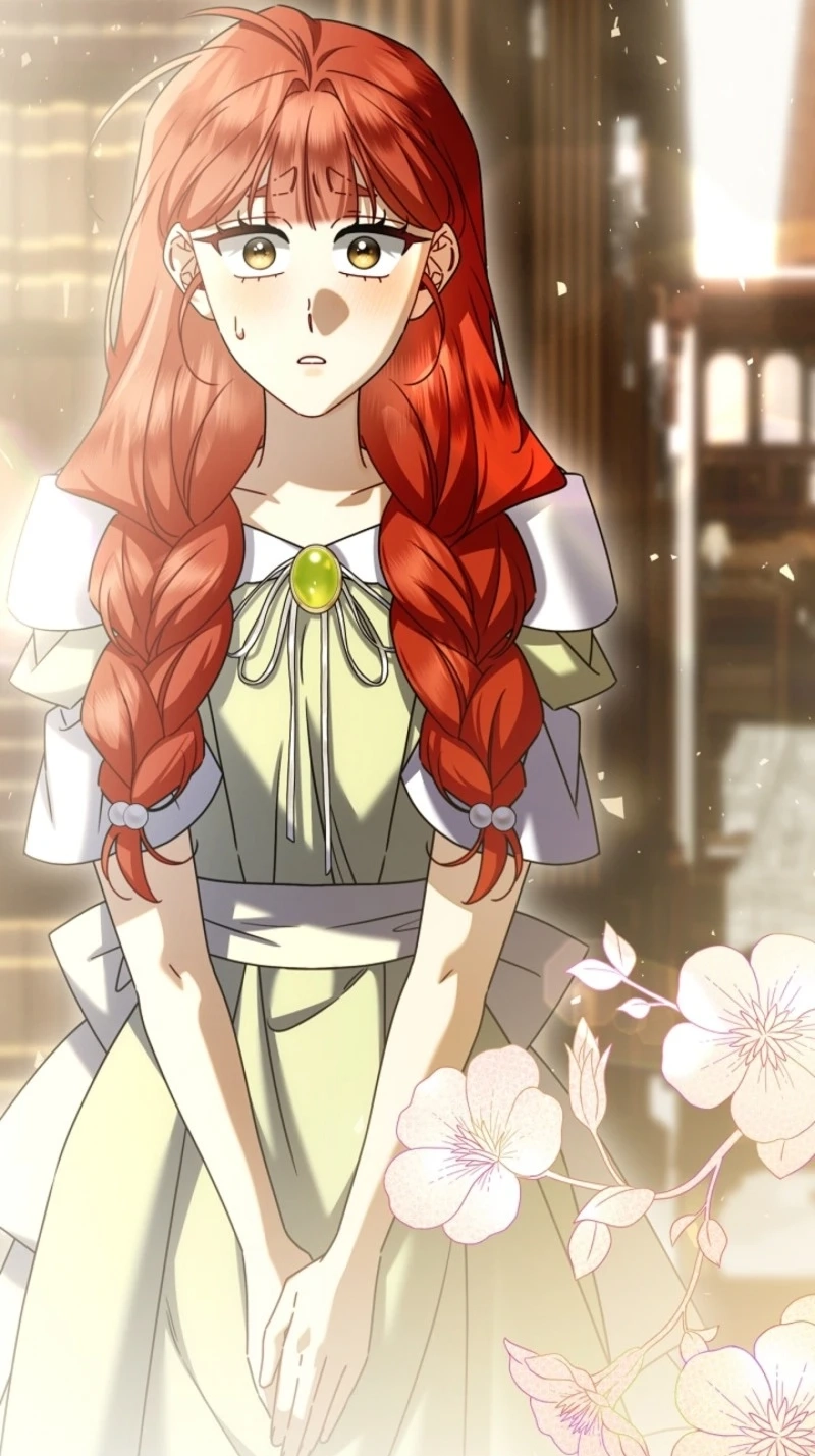 Married at Face Value Chapter 88 page 29 - 