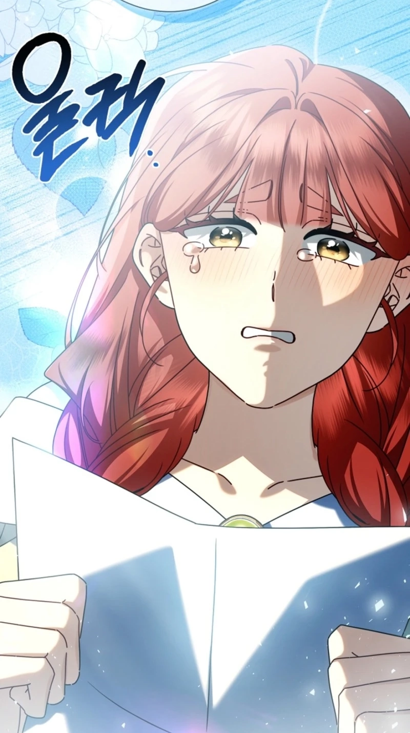 Married at Face Value Chapter 88 page 34 - 