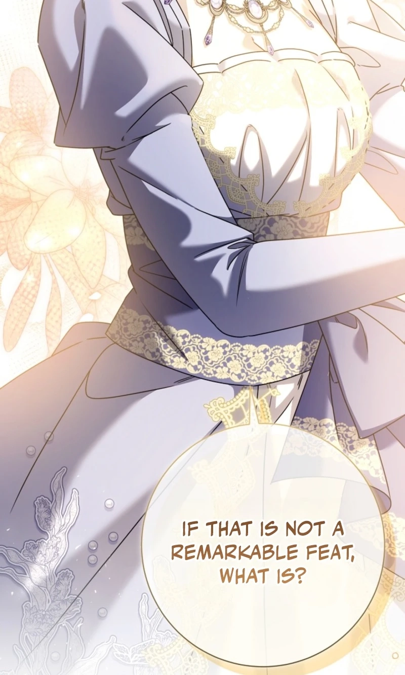Married at Face Value Chapter 88 page 38 - 
