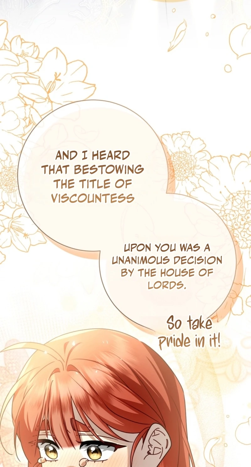 Married at Face Value Chapter 88 page 39 - 