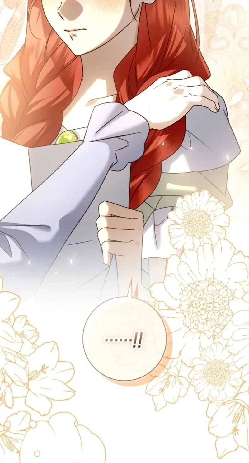 Married at Face Value Chapter 88 page 40 - 