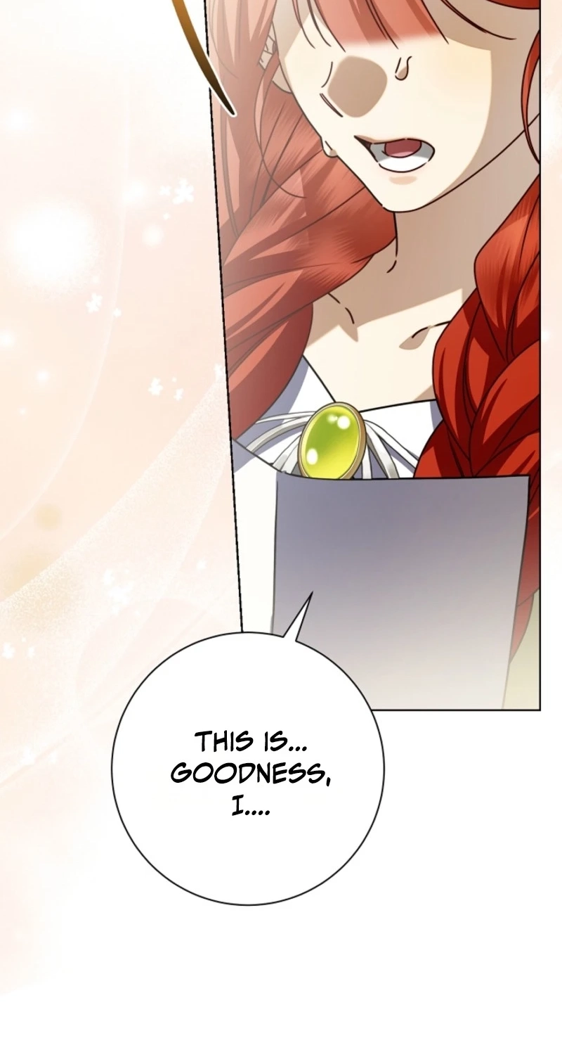 Married at Face Value Chapter 88 page 42 - 