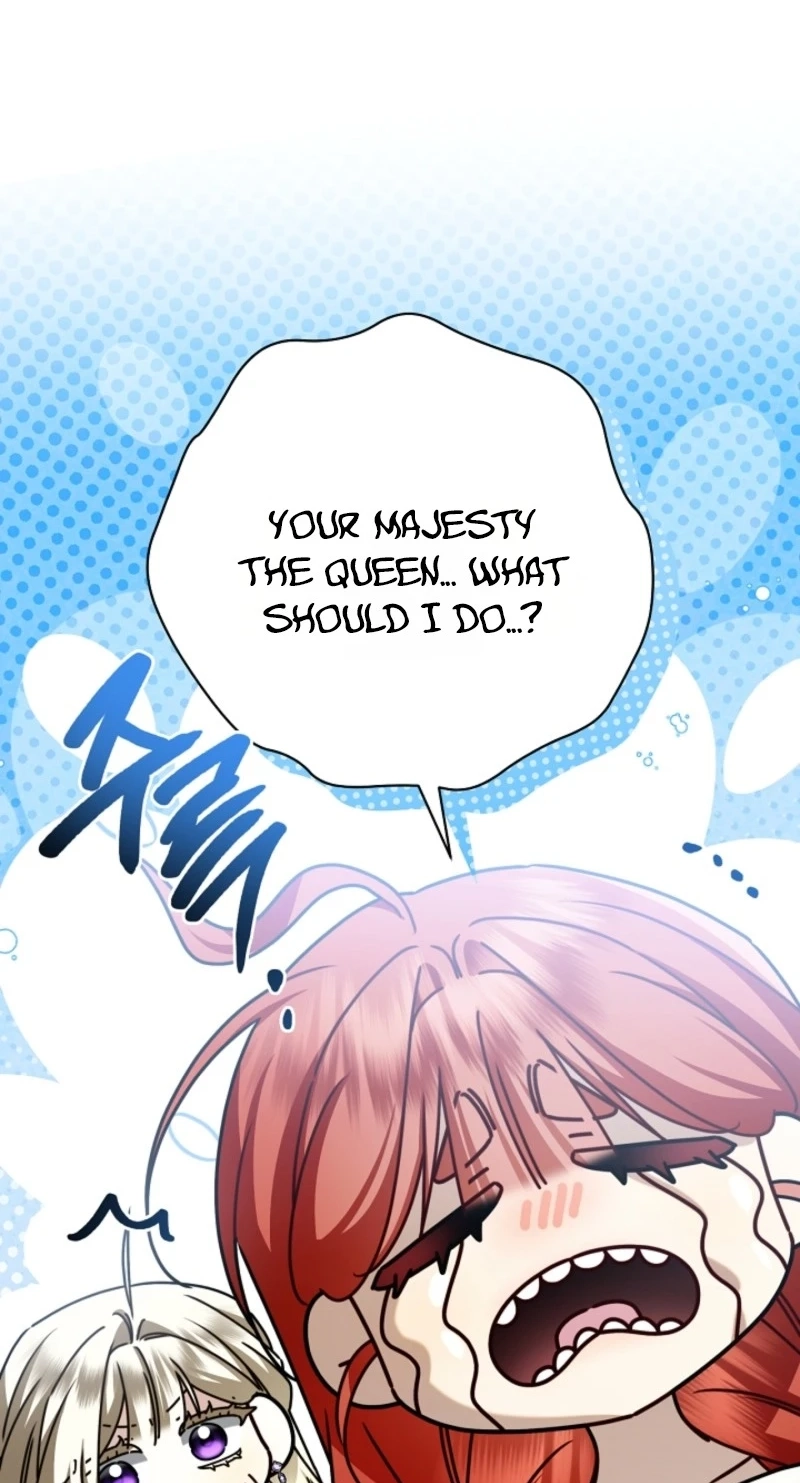 Married at Face Value Chapter 88 page 43 - 