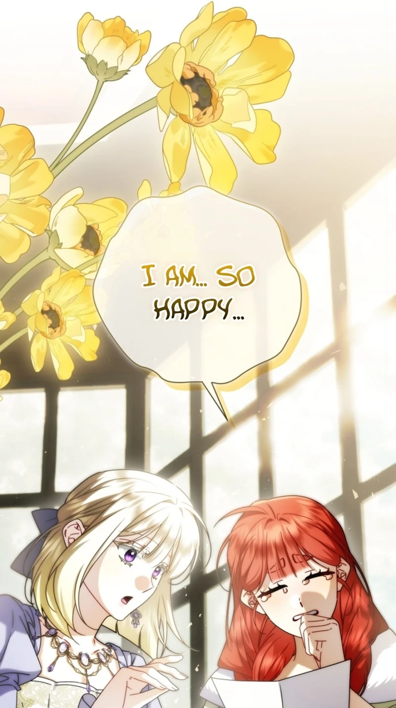 Married at Face Value Chapter 88 page 45 - 