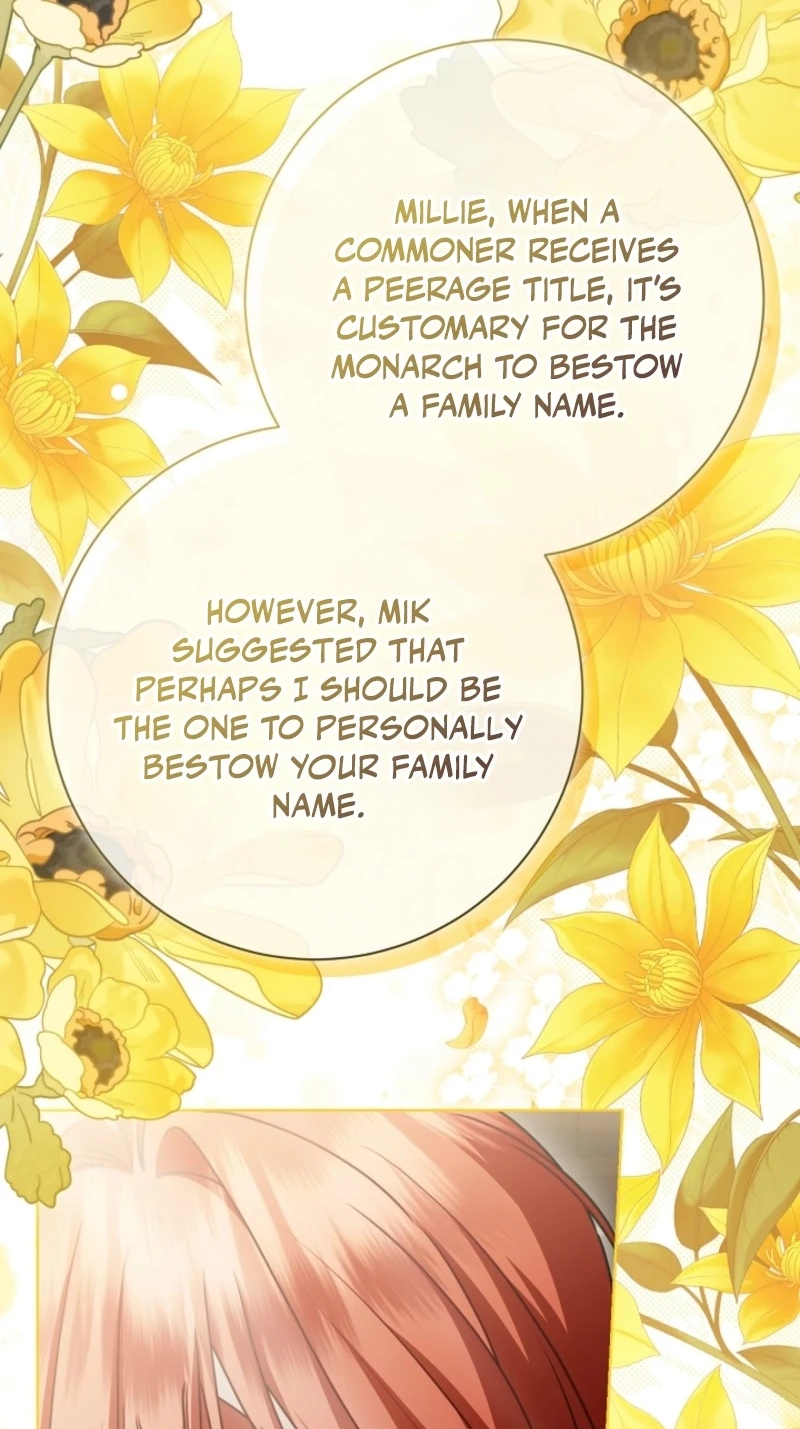 Married at Face Value Chapter 88 page 48 - 
