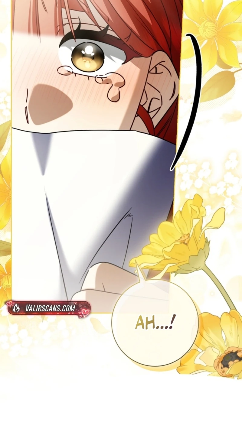 Married at Face Value Chapter 88 page 49 - 