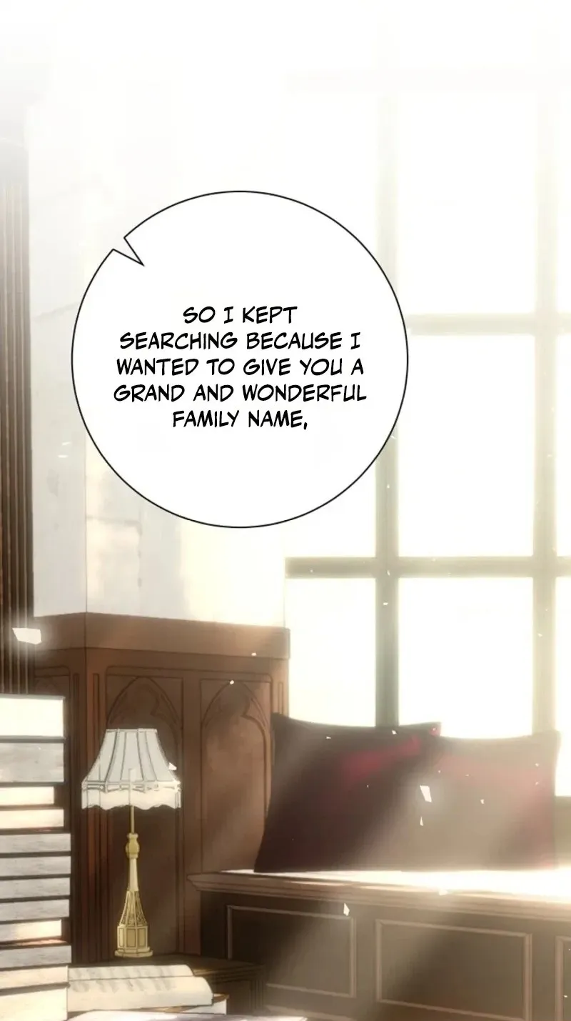 Married at Face Value Chapter 88 page 50 - 
