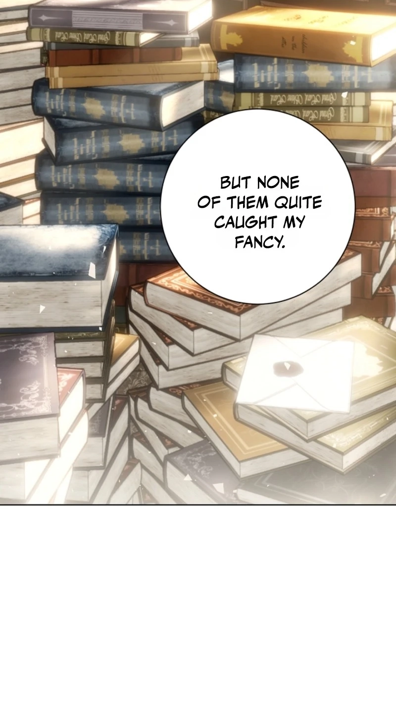 Married at Face Value Chapter 88 page 51 - 