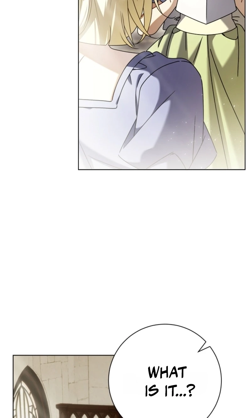 Married at Face Value Chapter 88 page 53 - 