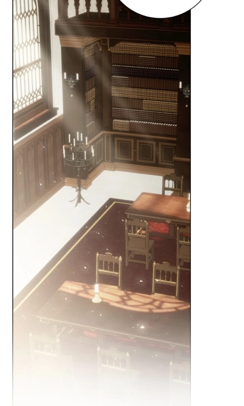 Married at Face Value Chapter 88 page 54 - 