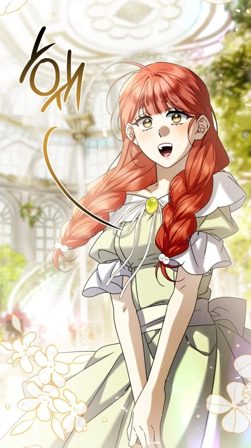 Married at Face Value Chapter 88 page 58 - 