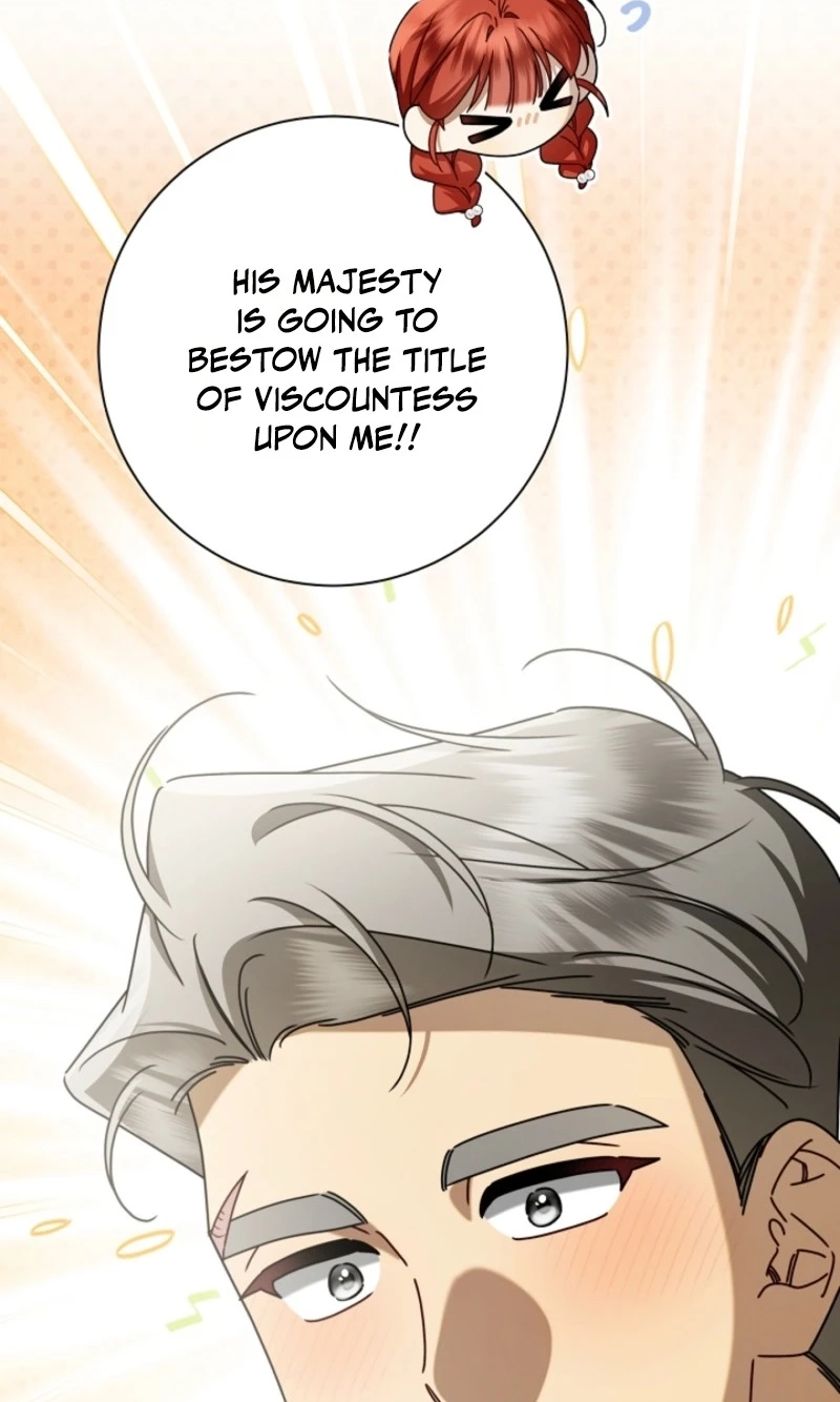 Married at Face Value Chapter 88 page 63 - 