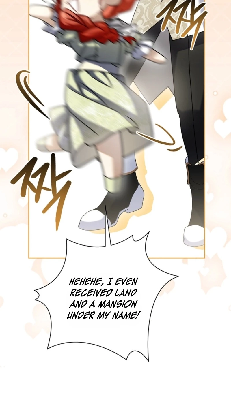 Married at Face Value Chapter 88 page 66 - 