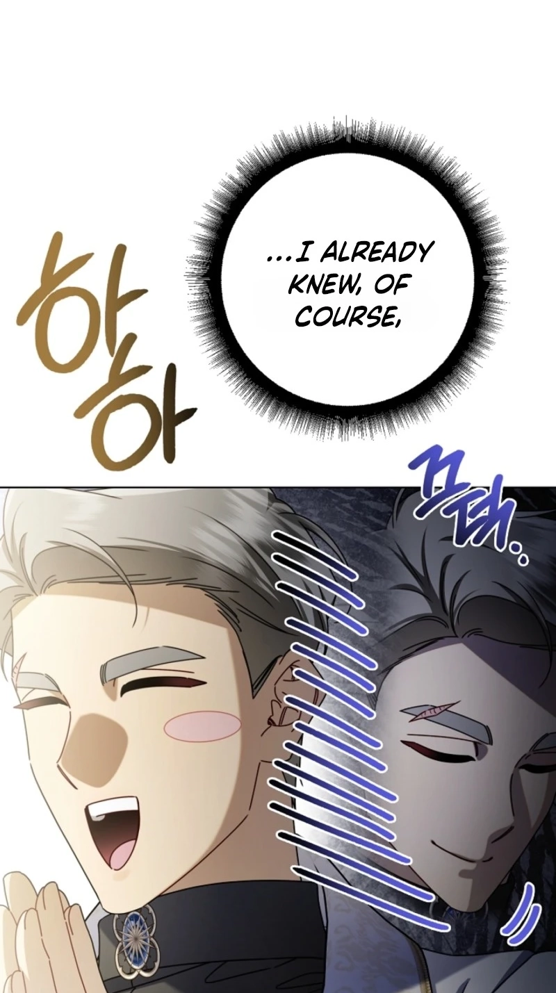 Married at Face Value Chapter 88 page 67 - 