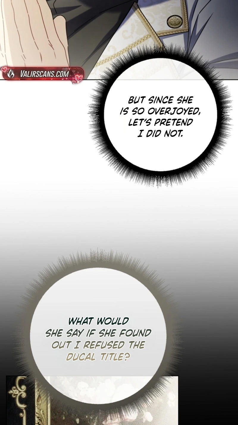 Married at Face Value Chapter 88 page 68 - 
