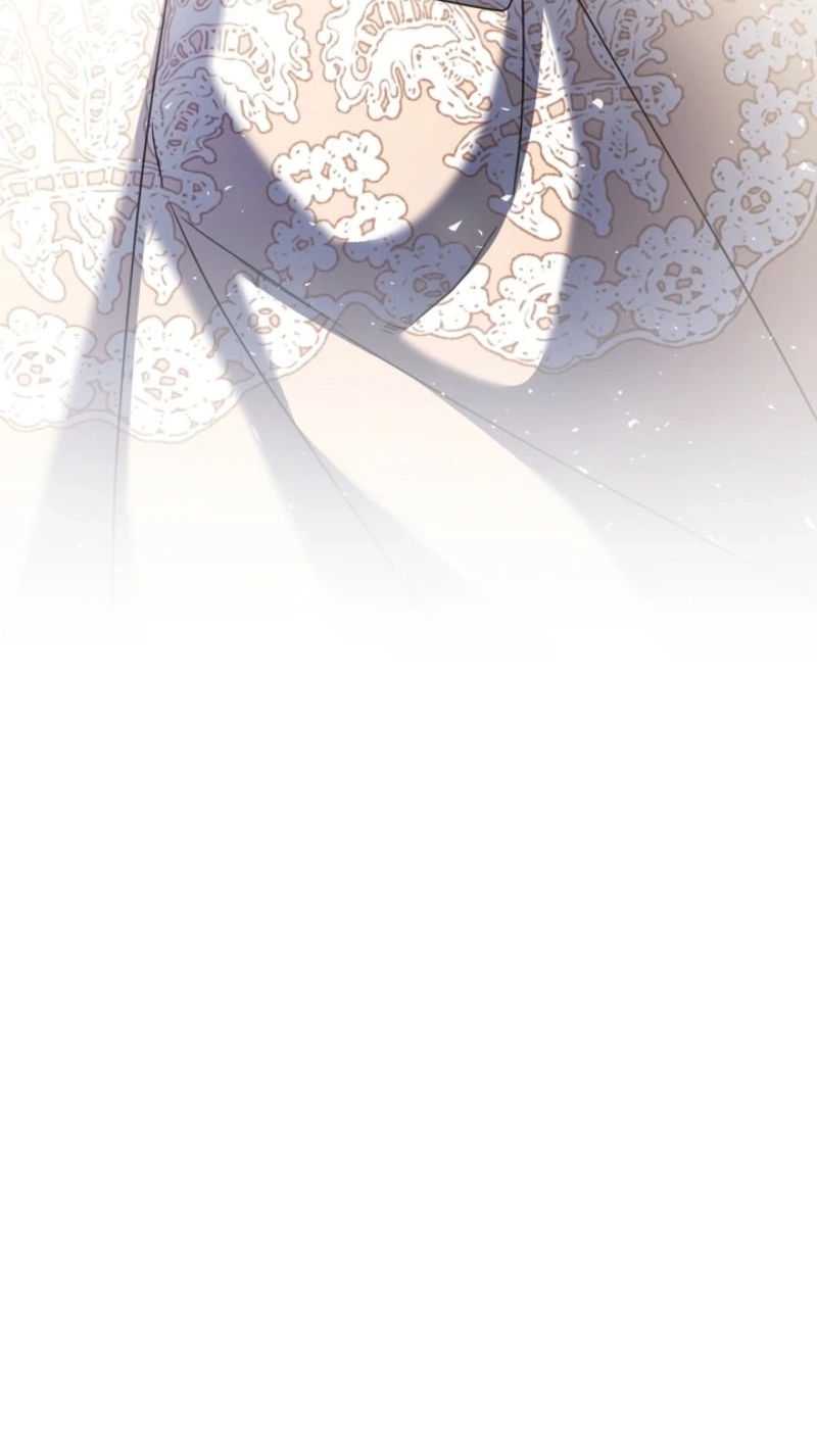 Married at Face Value Chapter 88 page 8 - 