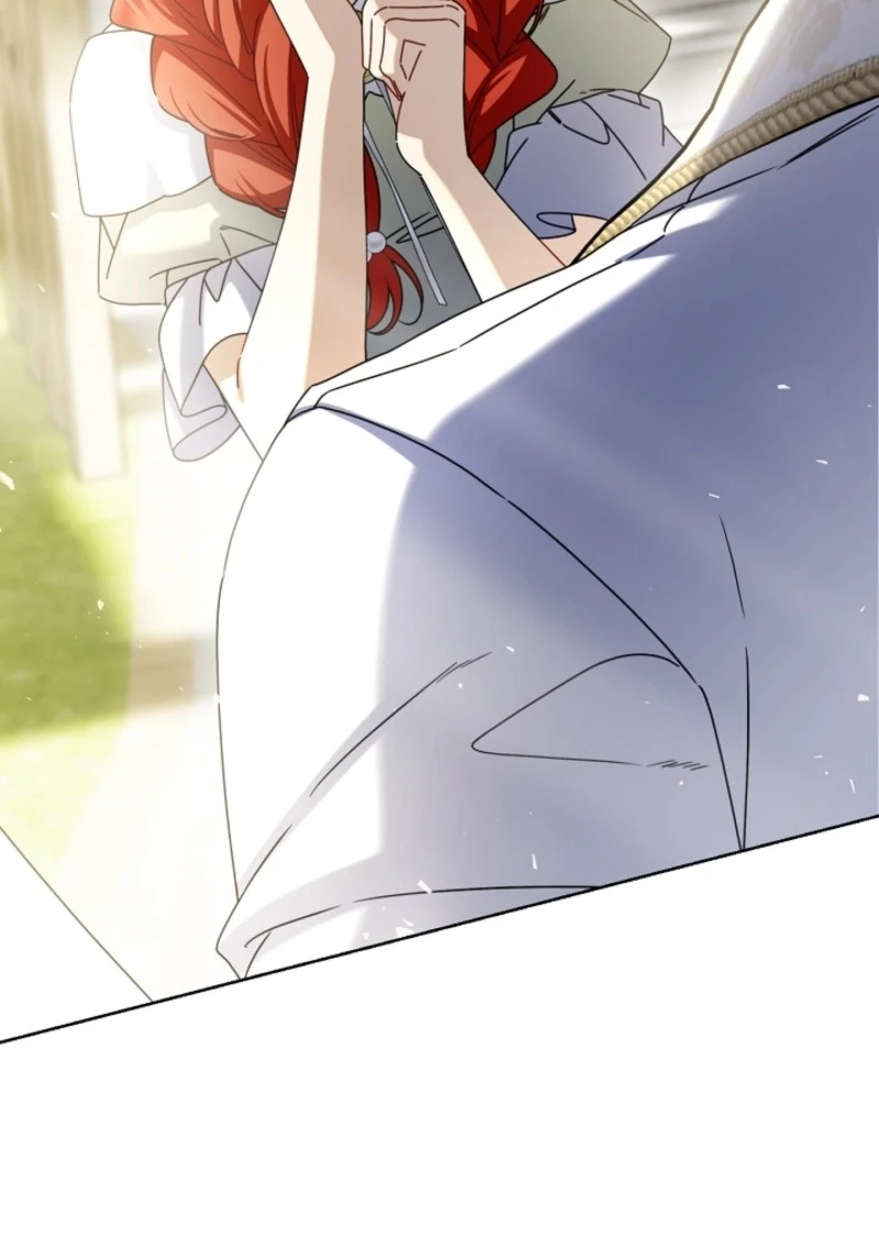 Married at Face Value Chapter 88 page 72 - 