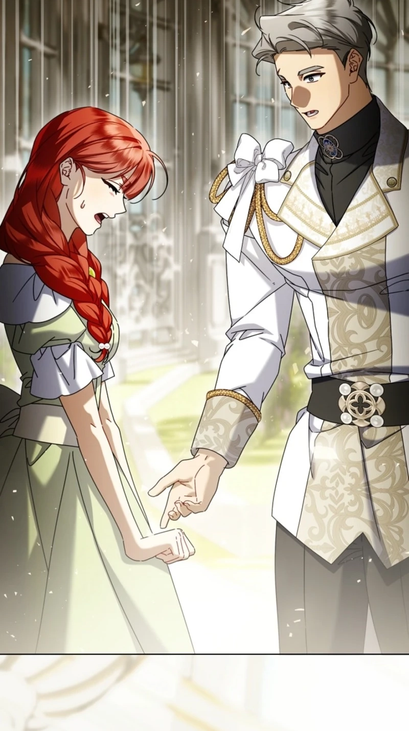 Married at Face Value Chapter 88 page 77 - 