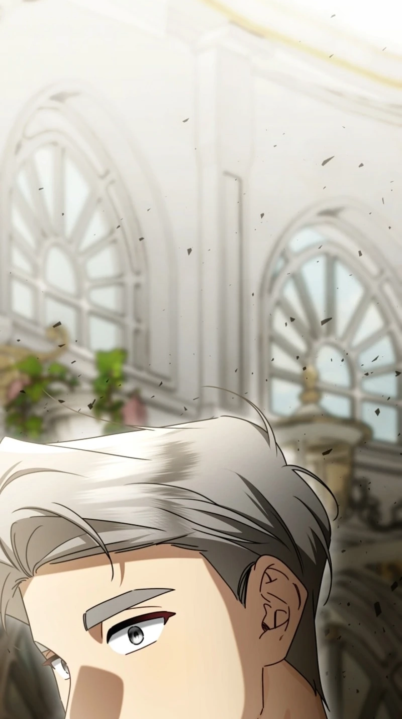 Married at Face Value Chapter 88 page 78 - 