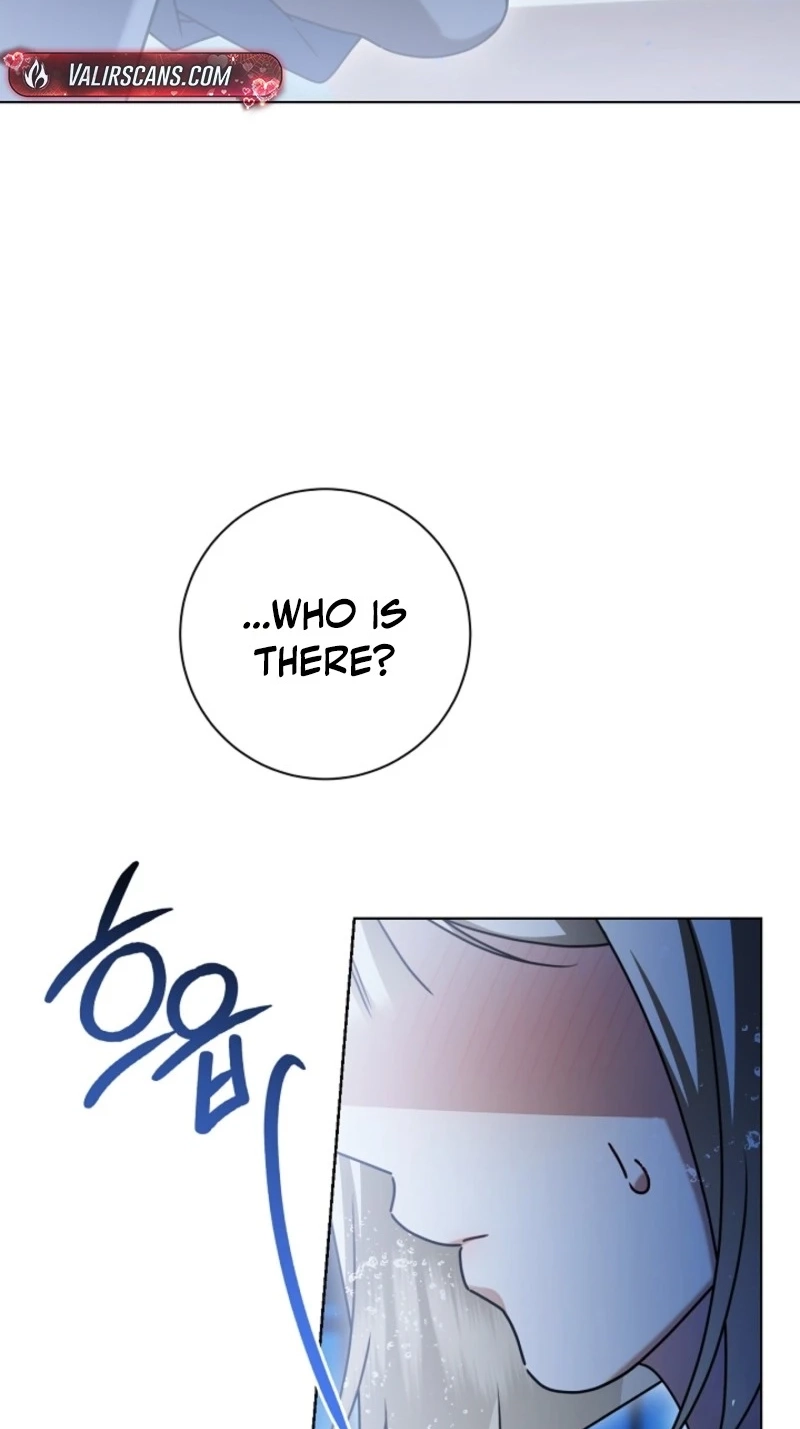 Married at Face Value Chapter 88 page 89 - 
