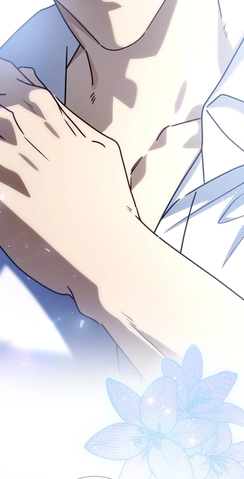 Married at Face Value Chapter 88 page 93 - 