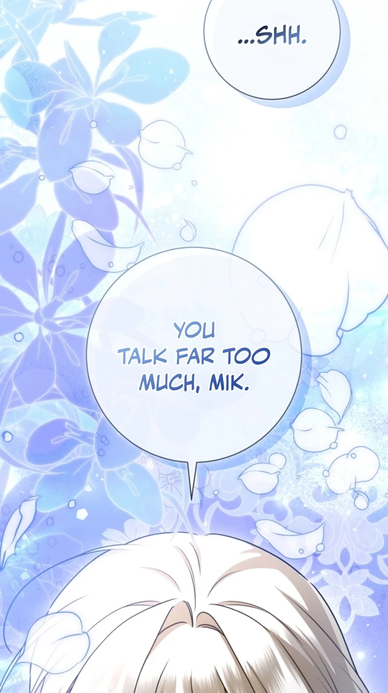 Married at Face Value Chapter 88 page 99 - 