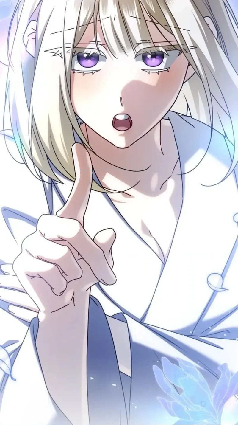 Married at Face Value Chapter 88 page 100 - 