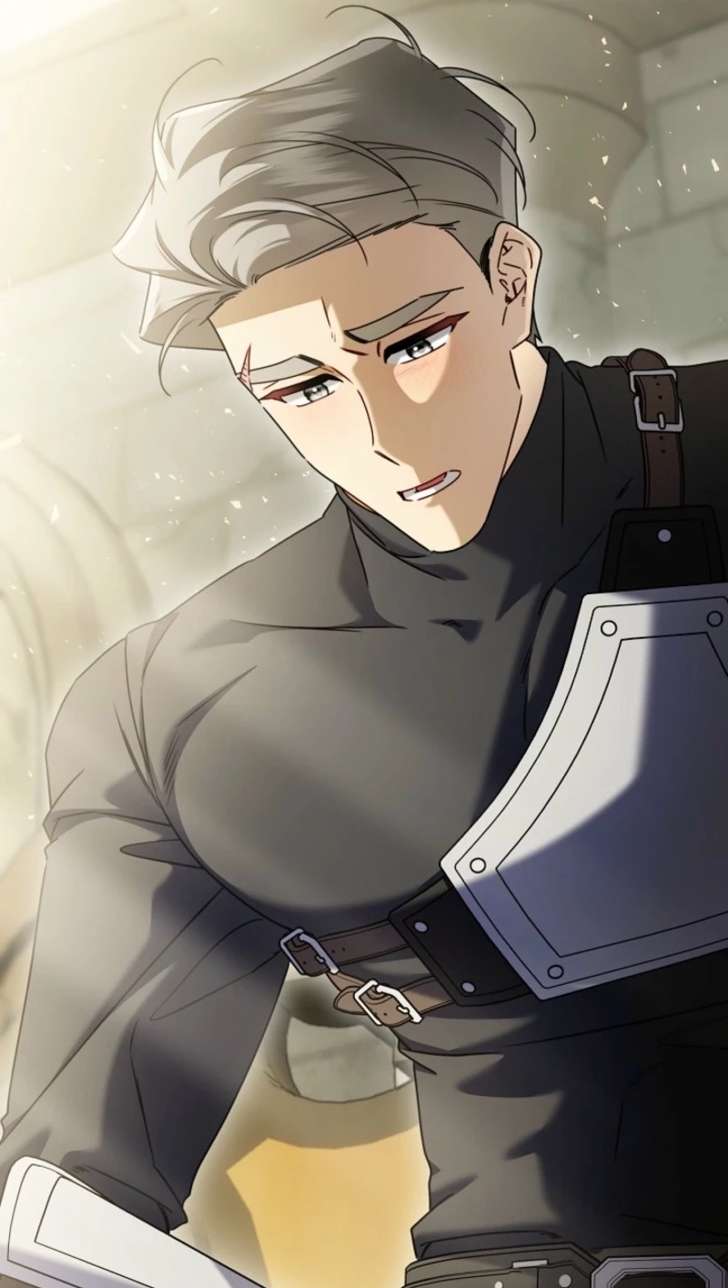 Married at Face Value Chapter 89 page 102 - 