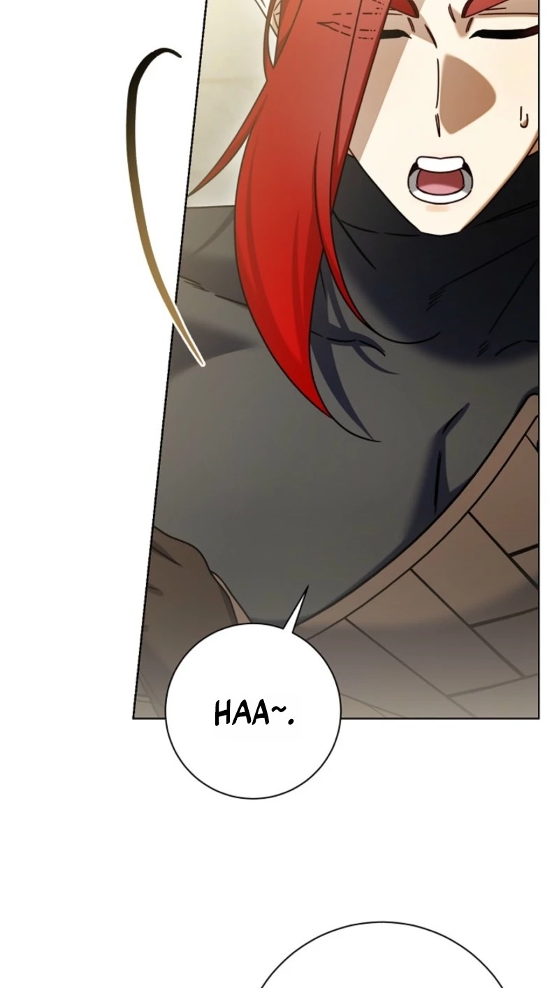 Married at Face Value Chapter 89 page 104 - 