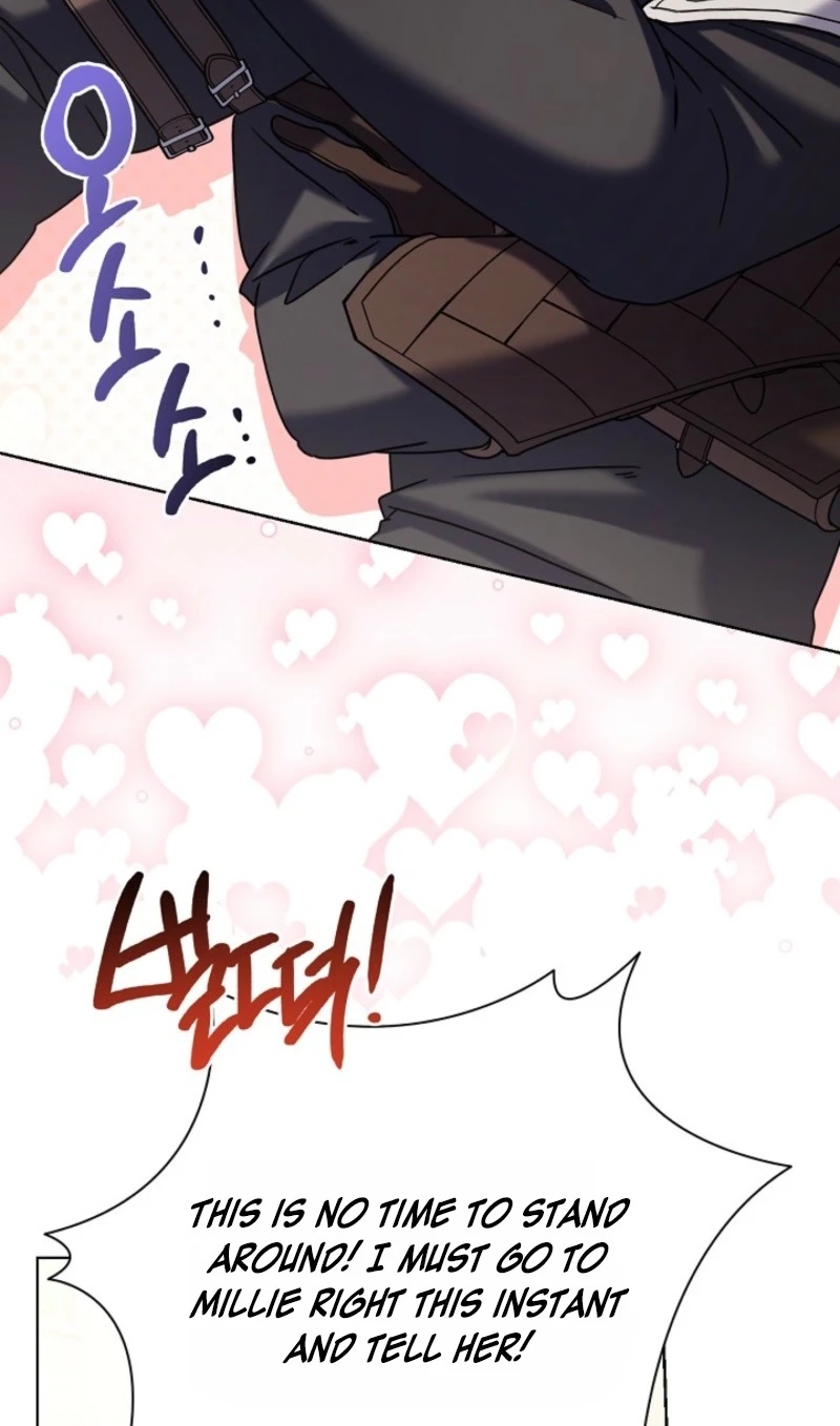 Married at Face Value Chapter 89 page 115 - 