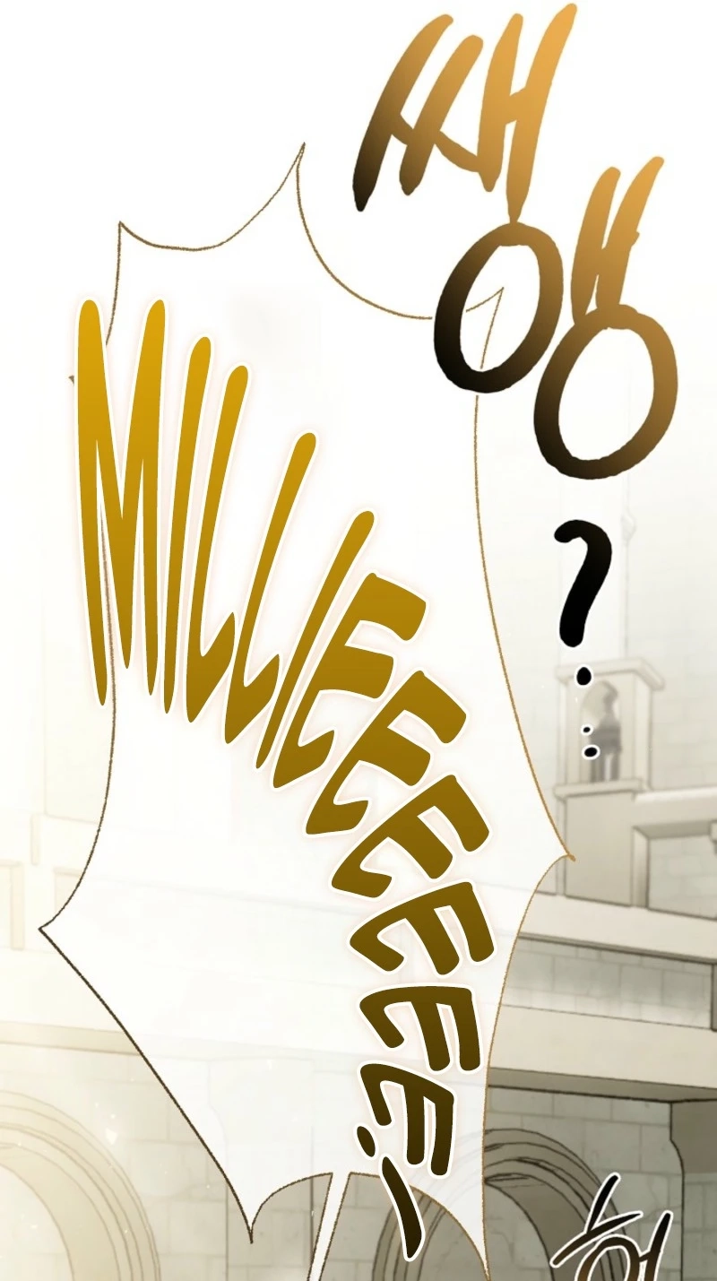 Married at Face Value Chapter 89 page 117 - 