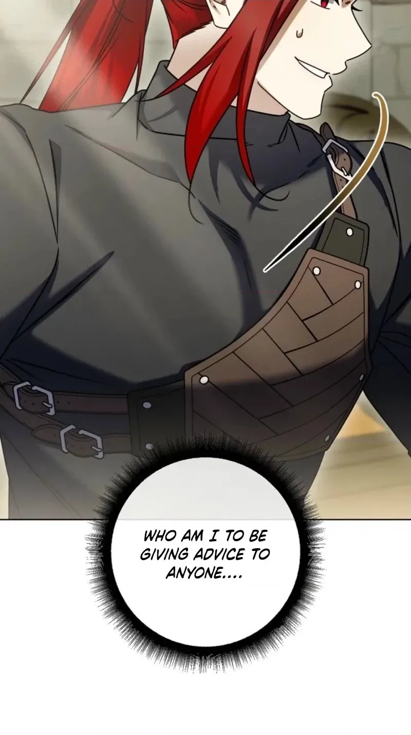 Married at Face Value Chapter 89 page 120 - 