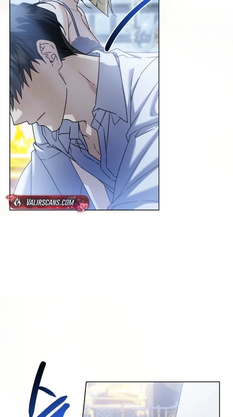 Married at Face Value Chapter 89 page 13 - 