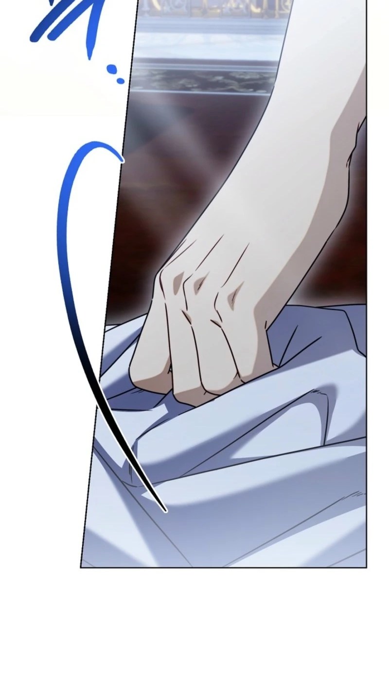 Married at Face Value Chapter 89 page 14 - 