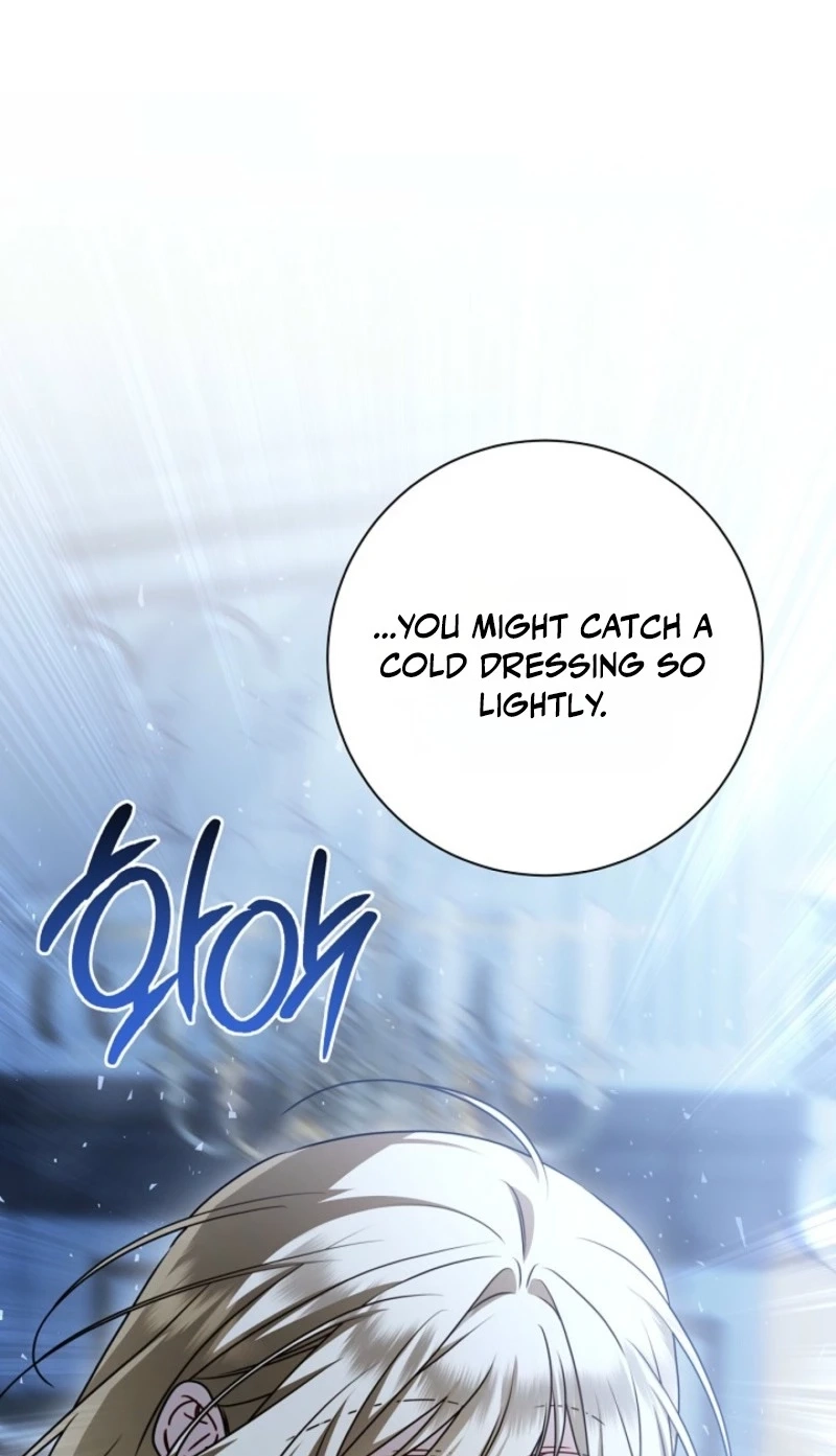 Married at Face Value Chapter 89 page 15 - 