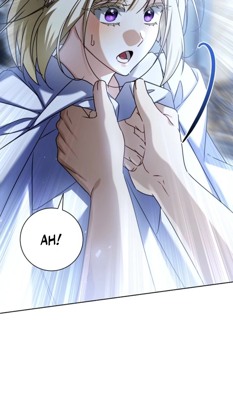 Married at Face Value Chapter 89 page 16 - 