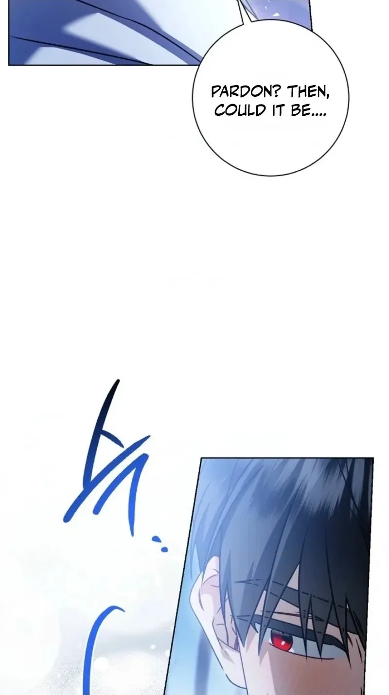 Married at Face Value Chapter 89 page 30 - 