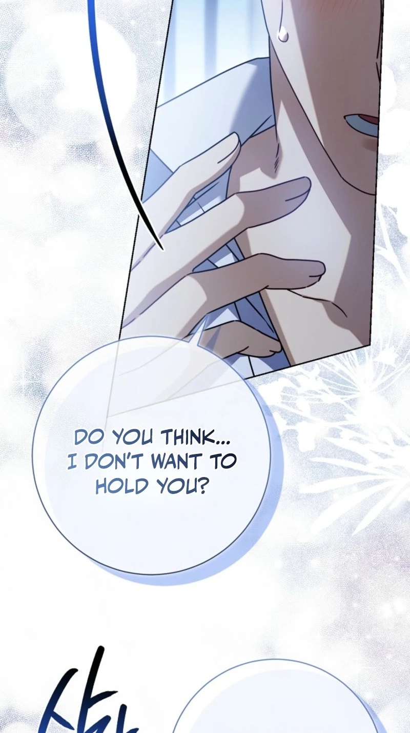 Married at Face Value Chapter 89 page 31 - 