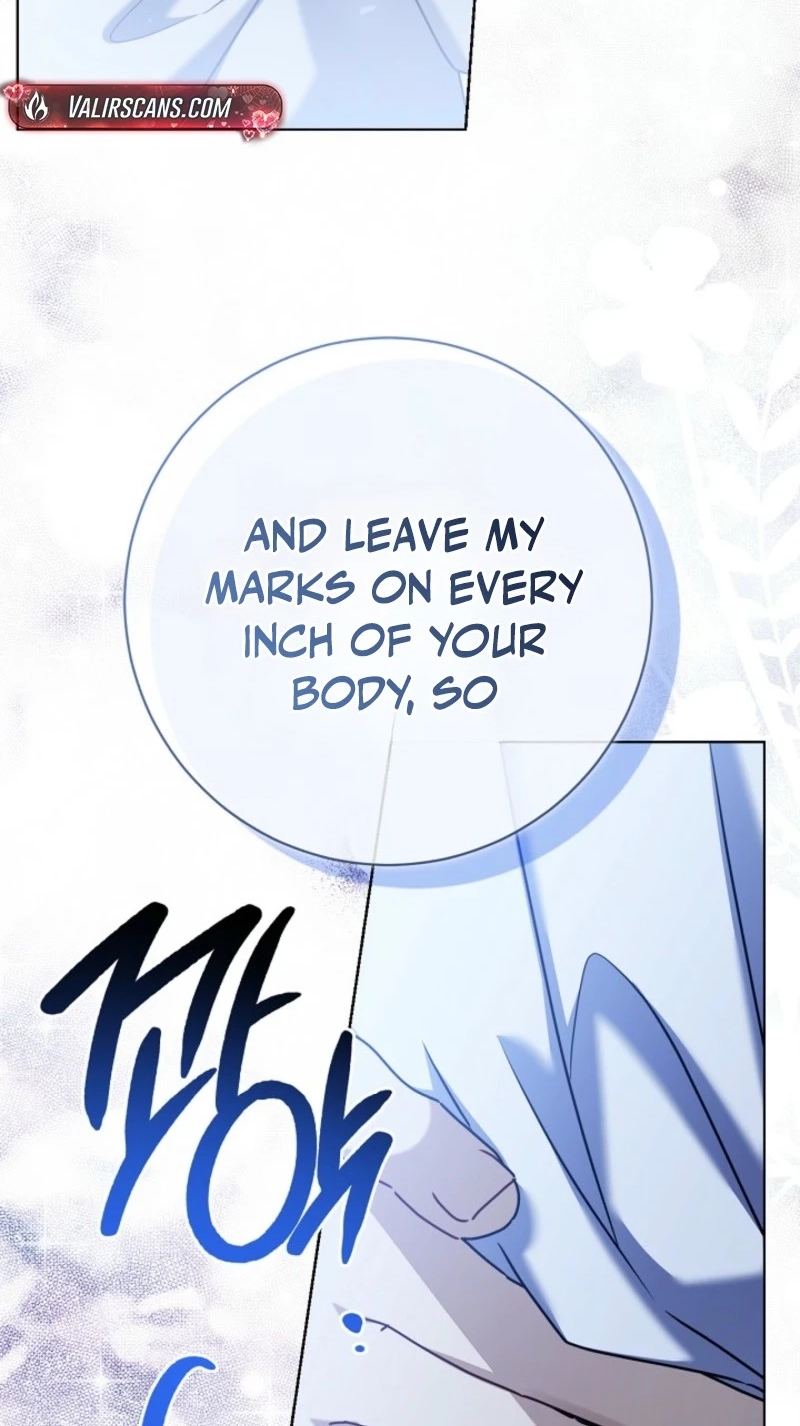 Married at Face Value Chapter 89 page 33 - 