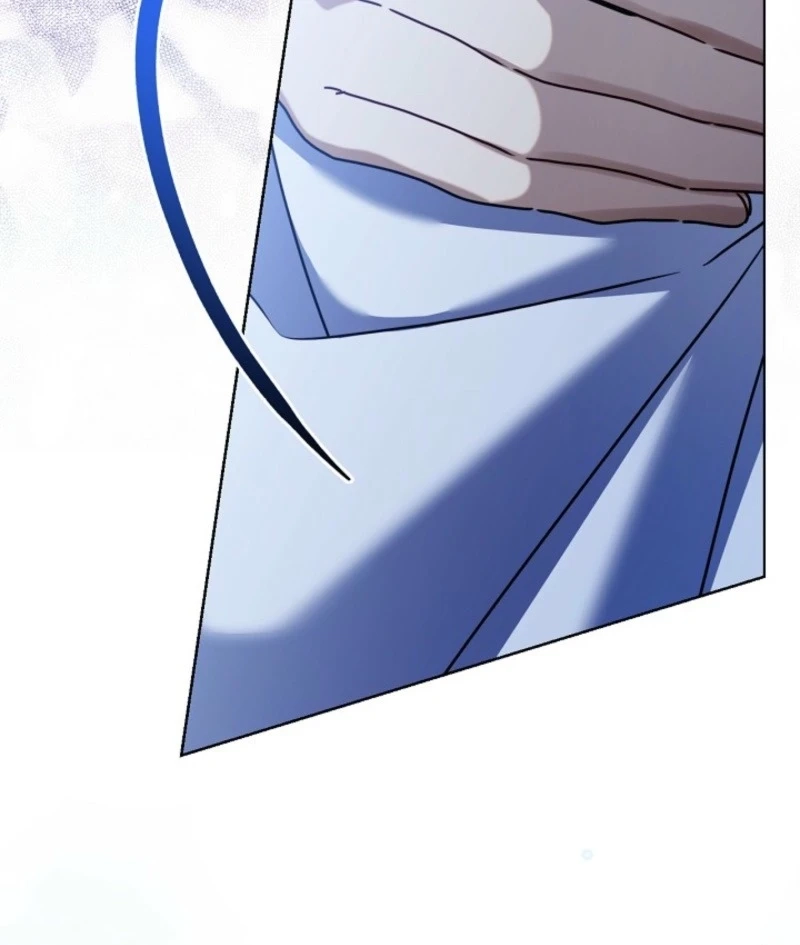 Married at Face Value Chapter 89 page 34 - 