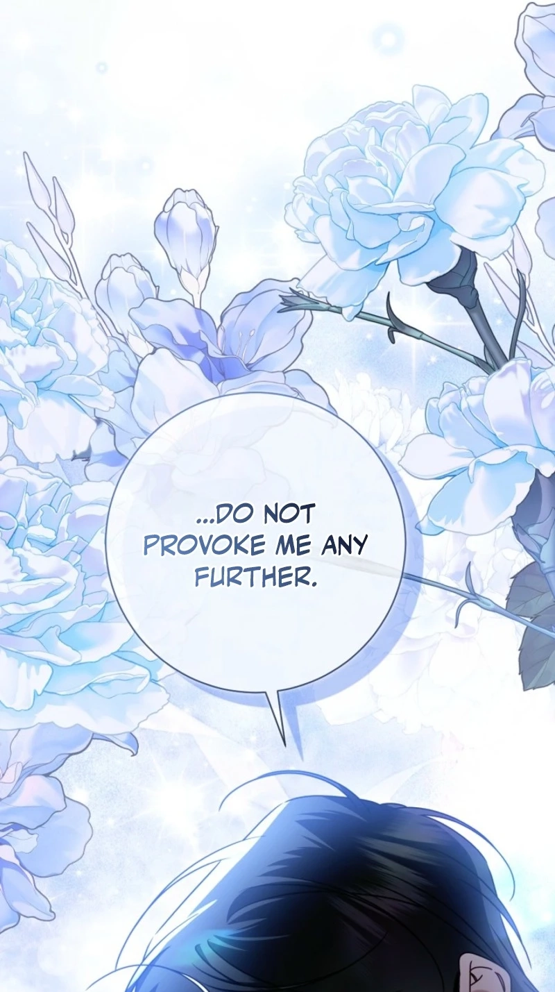 Married at Face Value Chapter 89 page 35 - 