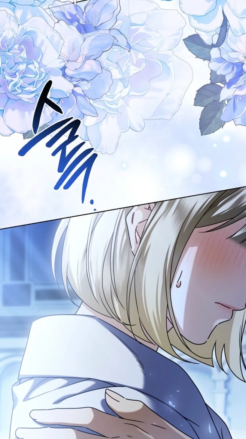 Married at Face Value Chapter 89 page 37 - 